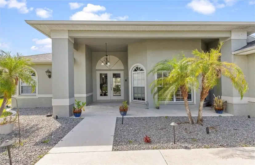 Picture of 5617 SW 5Th Ave, Cape Coral FL 33914