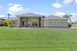 Picture of 5617 SW 5Th Ave, Cape Coral, FL 33914