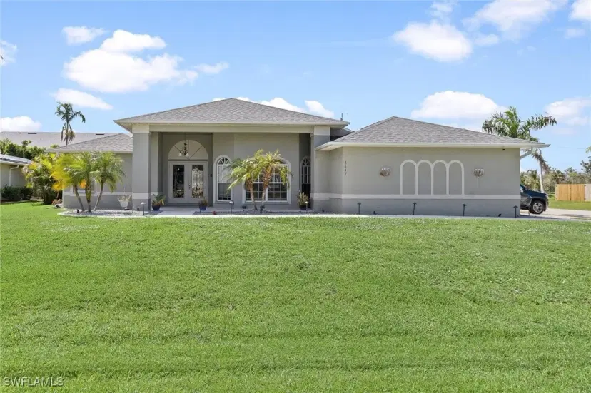 Picture of 5617 SW 5Th Ave, Cape Coral FL 33914