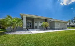 Picture of 5617 SW 5Th Ave, Cape Coral, FL 33914