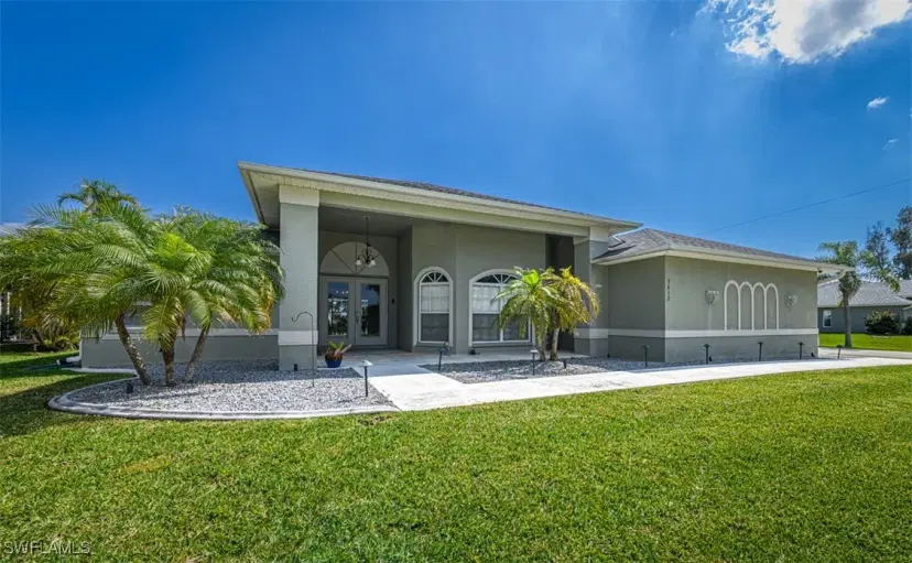 Picture of 5617 SW 5Th Ave, Cape Coral FL 33914