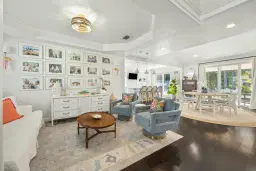 Picture of 9806 SE Landing Place, Tequesta, FL 33469