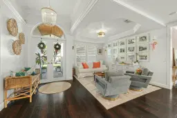 Picture of 9806 SE Landing Place, Tequesta, FL 33469