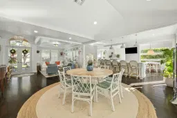 Picture of 9806 SE Landing Place, Tequesta, FL 33469