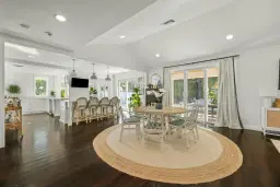 Picture of 9806 SE Landing Place, Tequesta, FL 33469