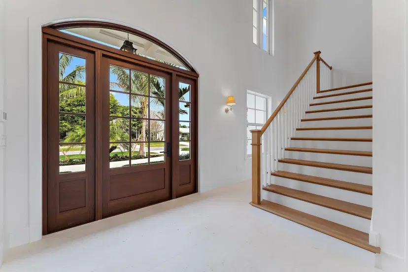 Picture of 124 Easterly Road, North Palm Beach FL 33408