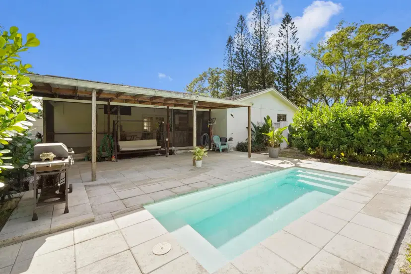 Picture of 11919 52Nd Road N, West Palm Beach FL 33411