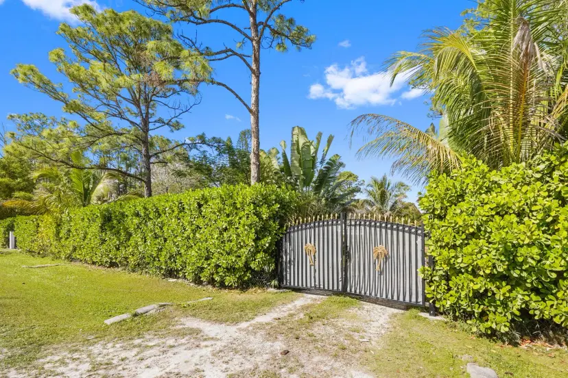 Picture of 11919 52Nd Road N, West Palm Beach FL 33411