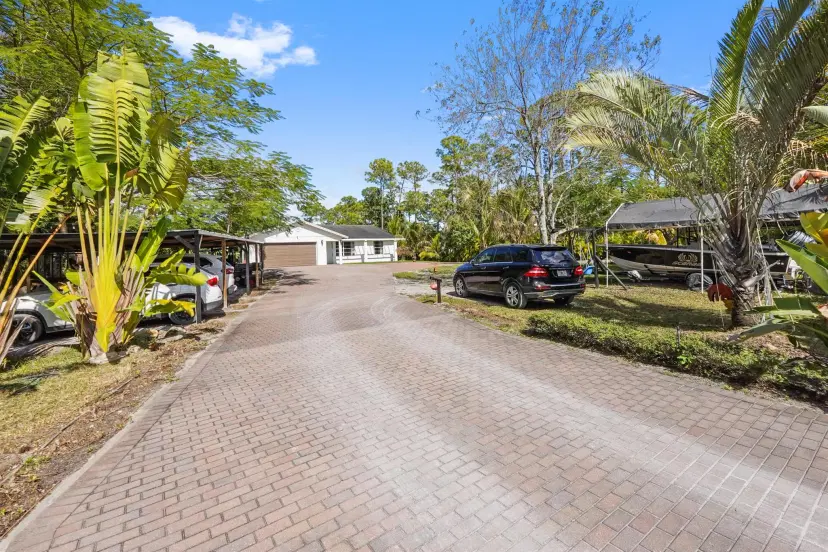 Picture of 11919 52Nd Road N, West Palm Beach FL 33411