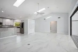 Picture of 5090 SE Hanson Circle, Stuart, FL 34997