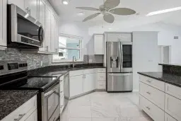 Picture of 5090 SE Hanson Circle, Stuart, FL 34997
