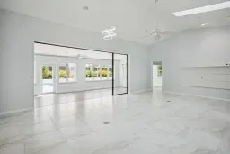 Picture of 5090 SE Hanson Circle, Stuart, FL 34997