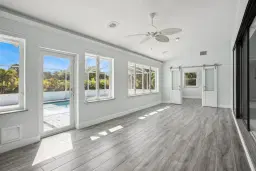 Picture of 5090 SE Hanson Circle, Stuart, FL 34997