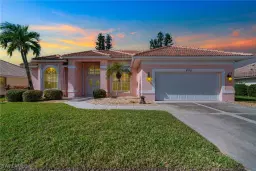 Picture of 632 Balsam Apple Dr, Venice, FL 34293
