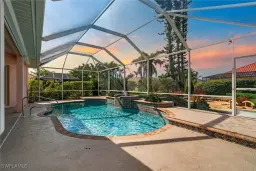 Picture of 632 Balsam Apple Dr, Venice, FL 34293
