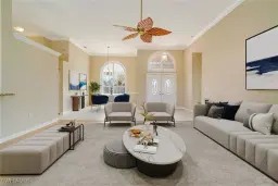 Picture of 632 Balsam Apple Dr, Venice, FL 34293