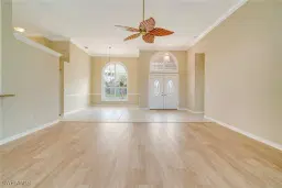 Picture of 632 Balsam Apple Dr, Venice, FL 34293