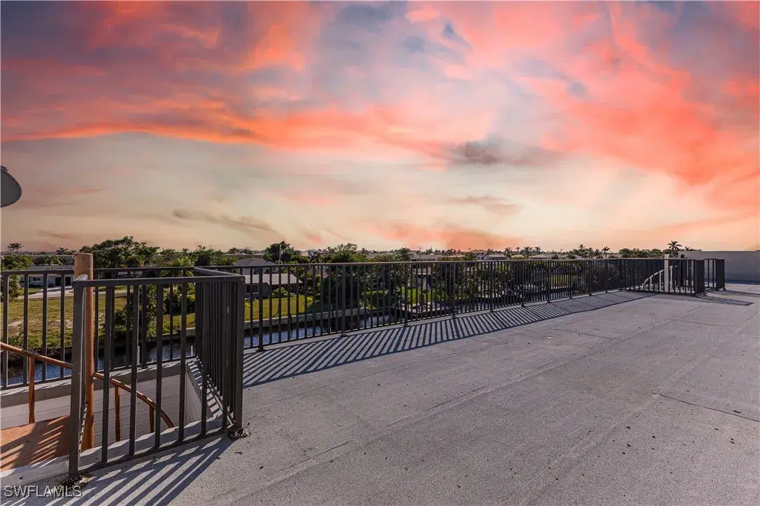 Picture of 1754 Cape Coral Pkwy E 108, Cape Coral, FL 33904