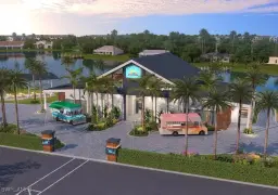 Picture of 1754 Cape Coral Pkwy E 108, Cape Coral, FL 33904