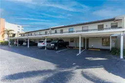 Picture of 1754 Cape Coral Pkwy E 108, Cape Coral, FL 33904