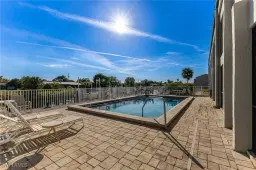 Picture of 1754 Cape Coral Pkwy E 108, Cape Coral, FL 33904