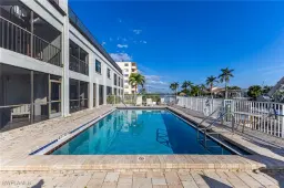 Picture of 1754 Cape Coral Pkwy E 108, Cape Coral, FL 33904
