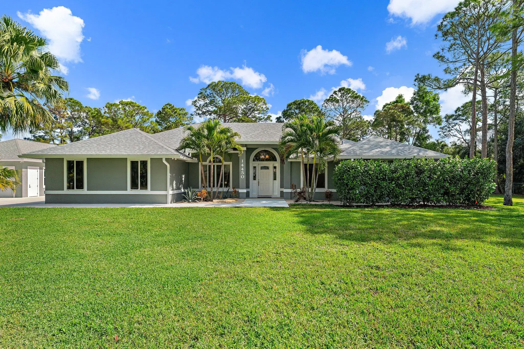 Picture of 14450 69Th Drive N, Palm Beach Gardens, FL 33418