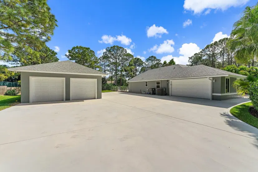 Picture of 14450 69Th Drive N, Palm Beach Gardens FL 33418
