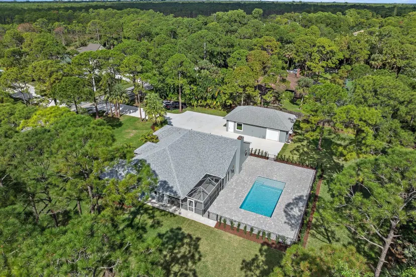 Picture of 14450 69Th Drive N, Palm Beach Gardens FL 33418