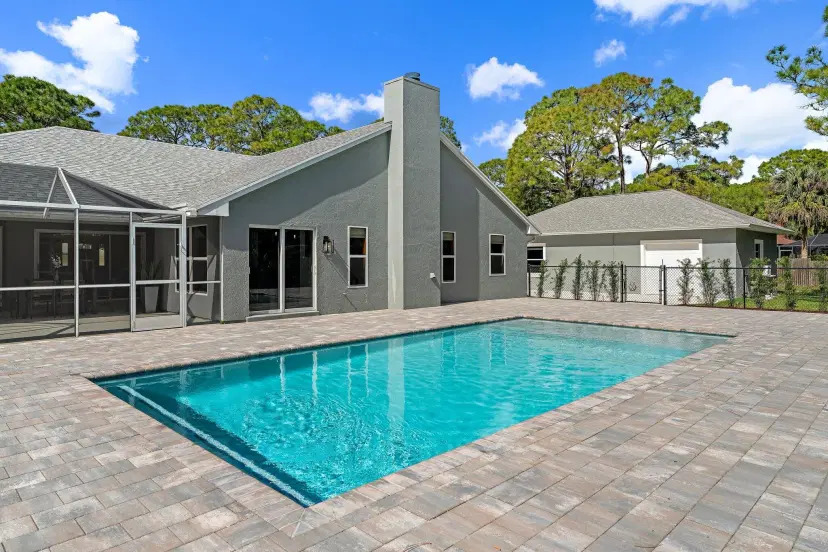 Picture of 14450 69Th Drive N, Palm Beach Gardens FL 33418