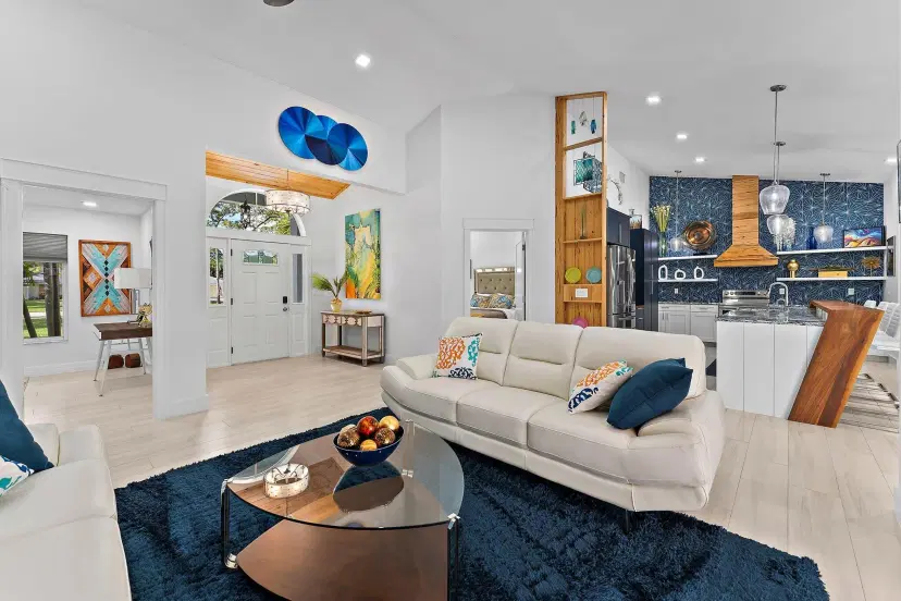 Picture of 14450 69Th Drive N, Palm Beach Gardens FL 33418