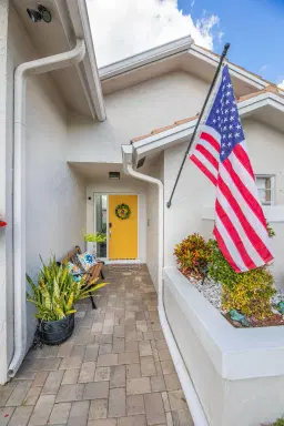 Picture of 1666 NW 106Th Terrace, Coral Springs, FL 33071