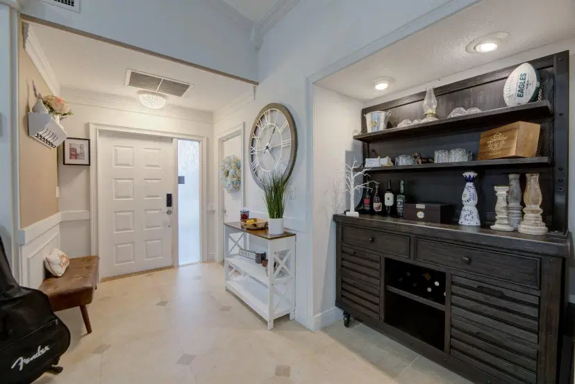 Picture of 1666 NW 106Th Terrace, Coral Springs FL 33071