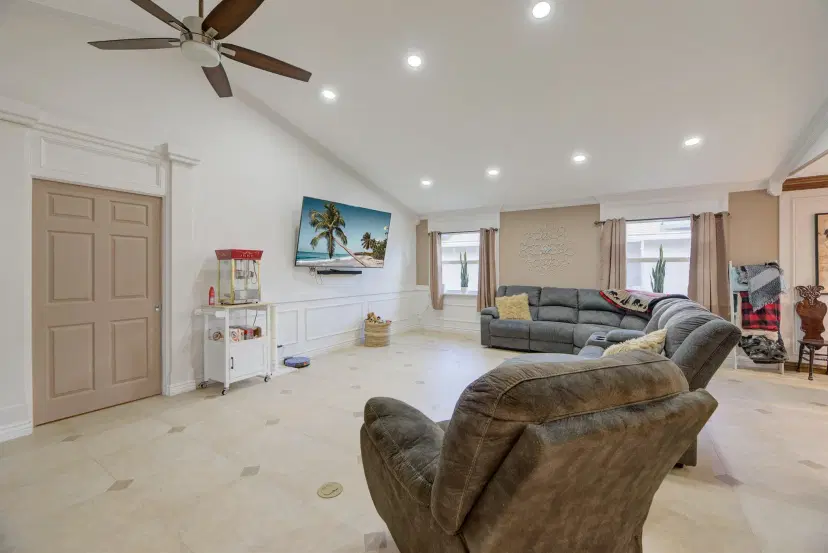 Picture of 1666 NW 106Th Terrace, Coral Springs FL 33071
