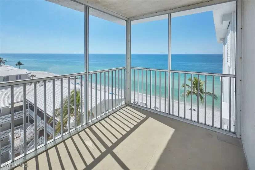 Picture of 1919 Gulf Shore Blvd N 804, Naples FL 34102
