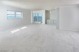 Picture of 1919 Gulf Shore Blvd N 804, Naples, FL 34102