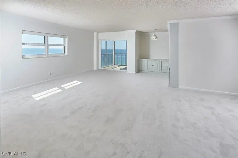 Picture of 1919 Gulf Shore Blvd N 804, Naples FL 34102
