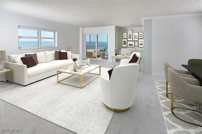 Picture of 1919 Gulf Shore Blvd N 804, Naples FL 34102