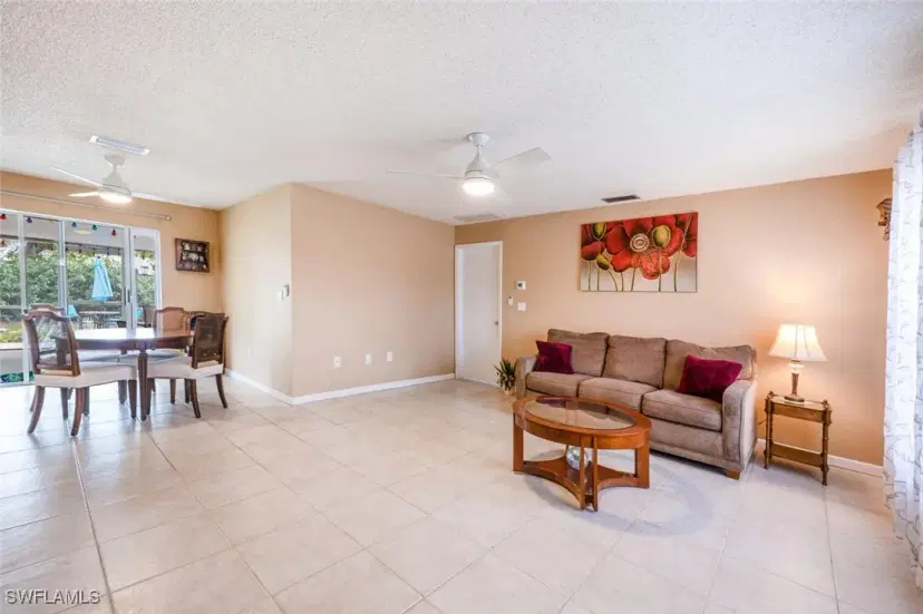 Picture of 4418 Parrot Ave, Naples FL 34104