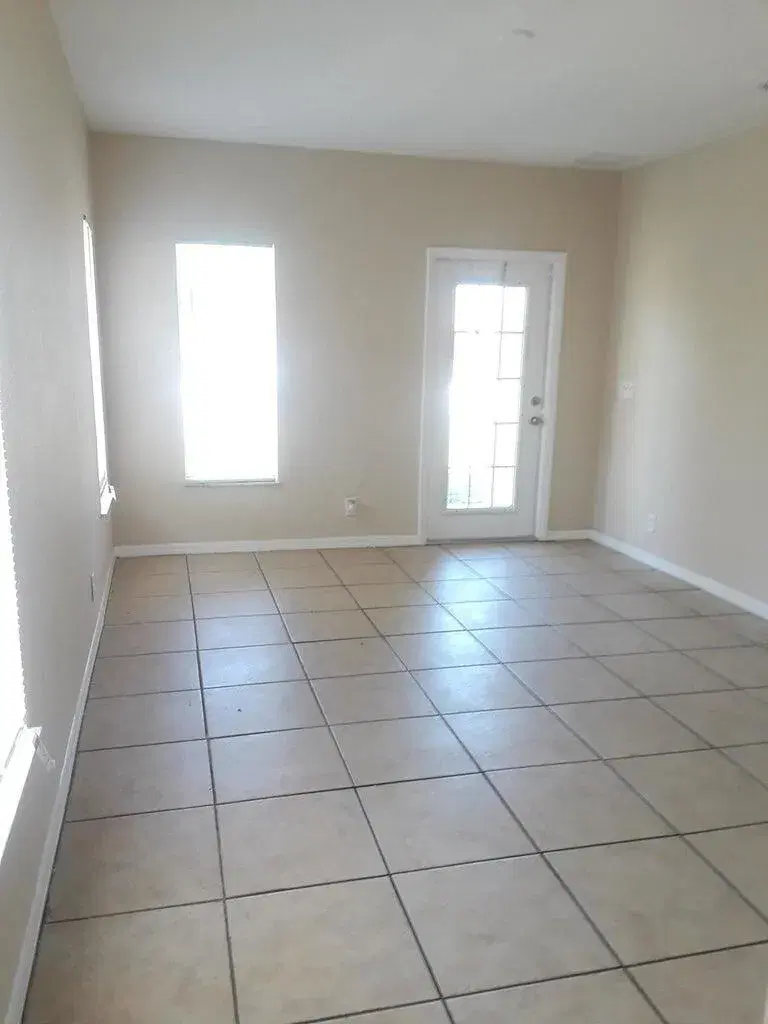 Picture of 504 18Th Street, West Palm Beach FL 33407