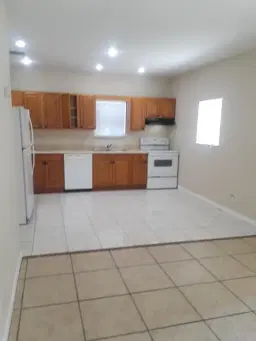 Picture of 504 18Th Street, West Palm Beach, FL 33407