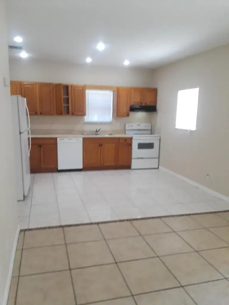 Picture of 504 18Th Street, West Palm Beach FL 33407