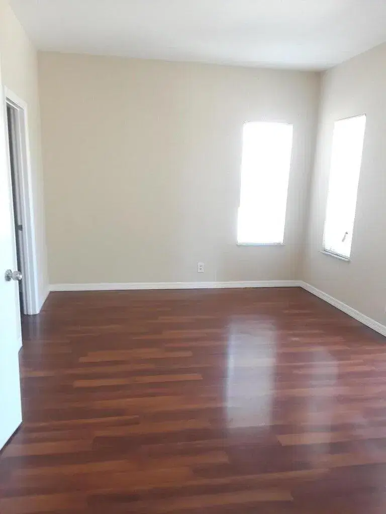 Picture of 504 18Th Street, West Palm Beach FL 33407