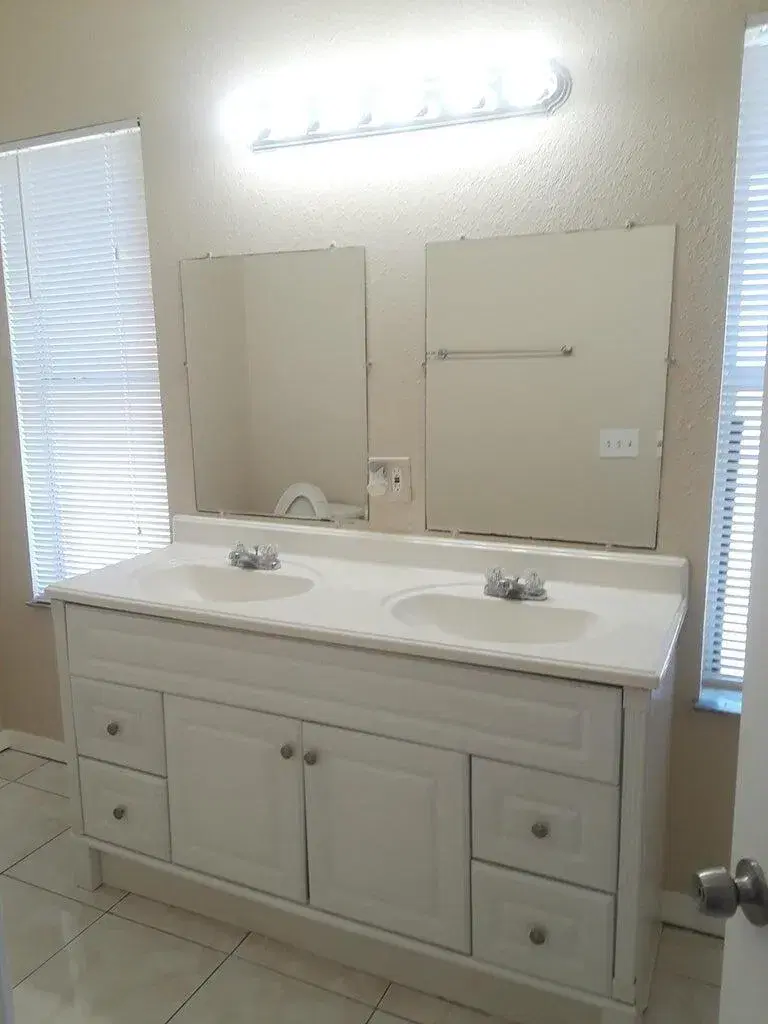Picture of 504 18Th Street, West Palm Beach FL 33407