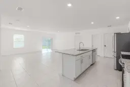 Picture of 6186 NW Gatun Drive, Port St Lucie, FL 34986