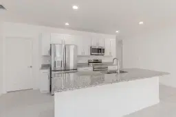 Picture of 6186 NW Gatun Drive, Port St Lucie, FL 34986