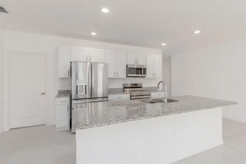 Picture of 6186 NW Gatun Drive, Port St Lucie FL 34986