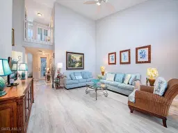Picture of 3616 Belair Ln 9, Naples, FL 34103