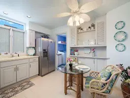 Picture of 3616 Belair Ln 9, Naples, FL 34103