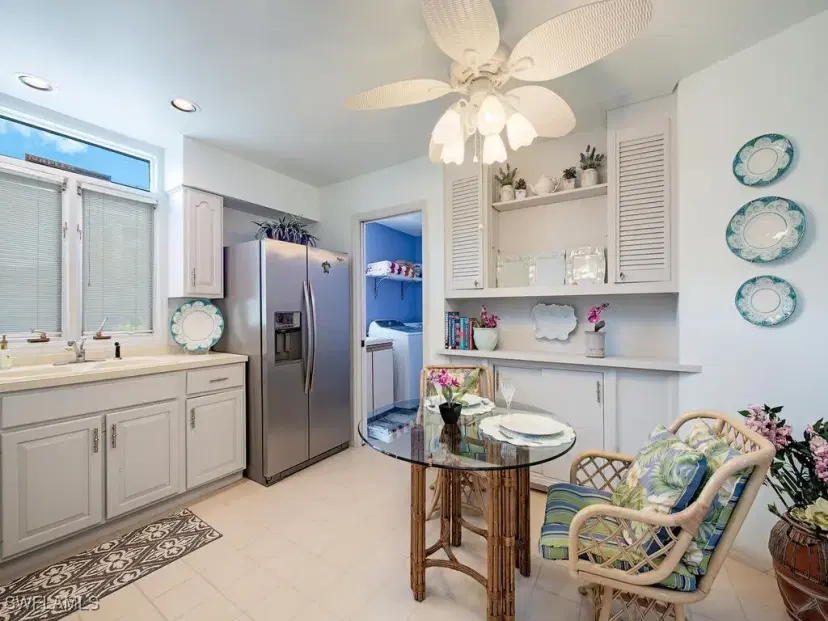 Picture of 3616 Belair Ln 9, Naples FL 34103